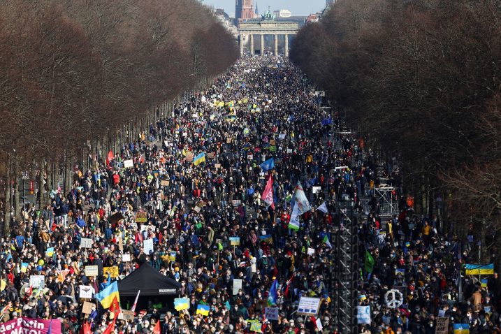 Foto Reuters