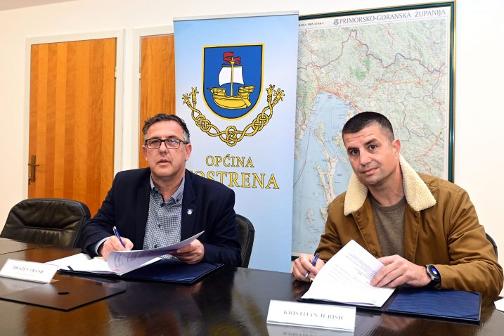 Foto Vedran Karuza
