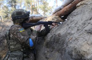 Foto Reuters