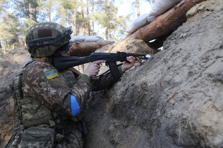 Foto Reuters