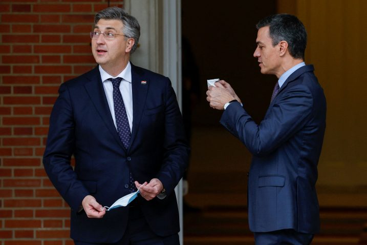 Reuters