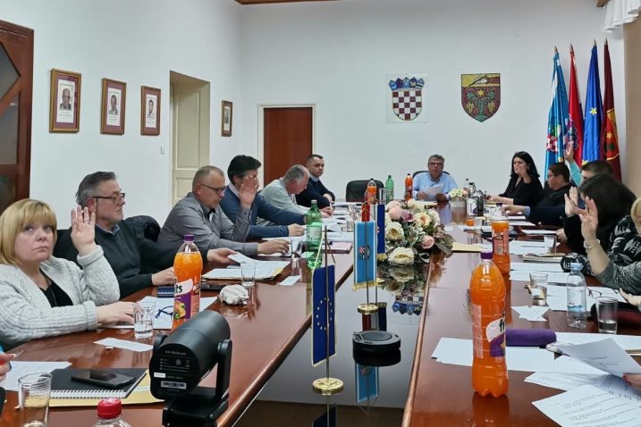 Foto Robert Šimonović