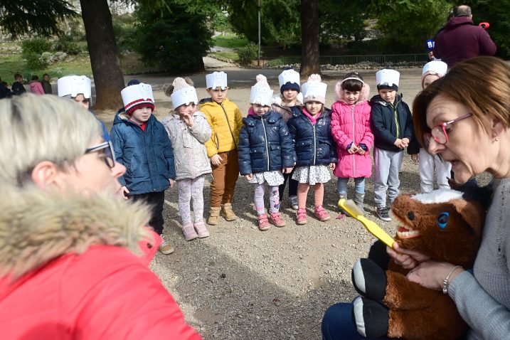 Foto Vedran Karuza