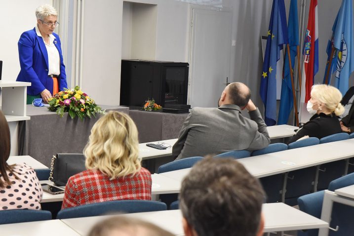 Foto Sergej Drechsler