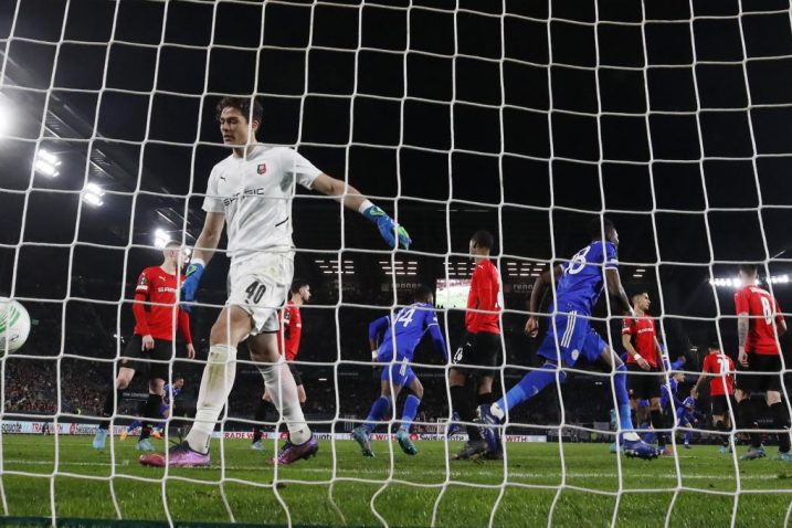 Foto REUTERS