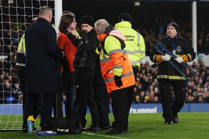 Foto REUTERS