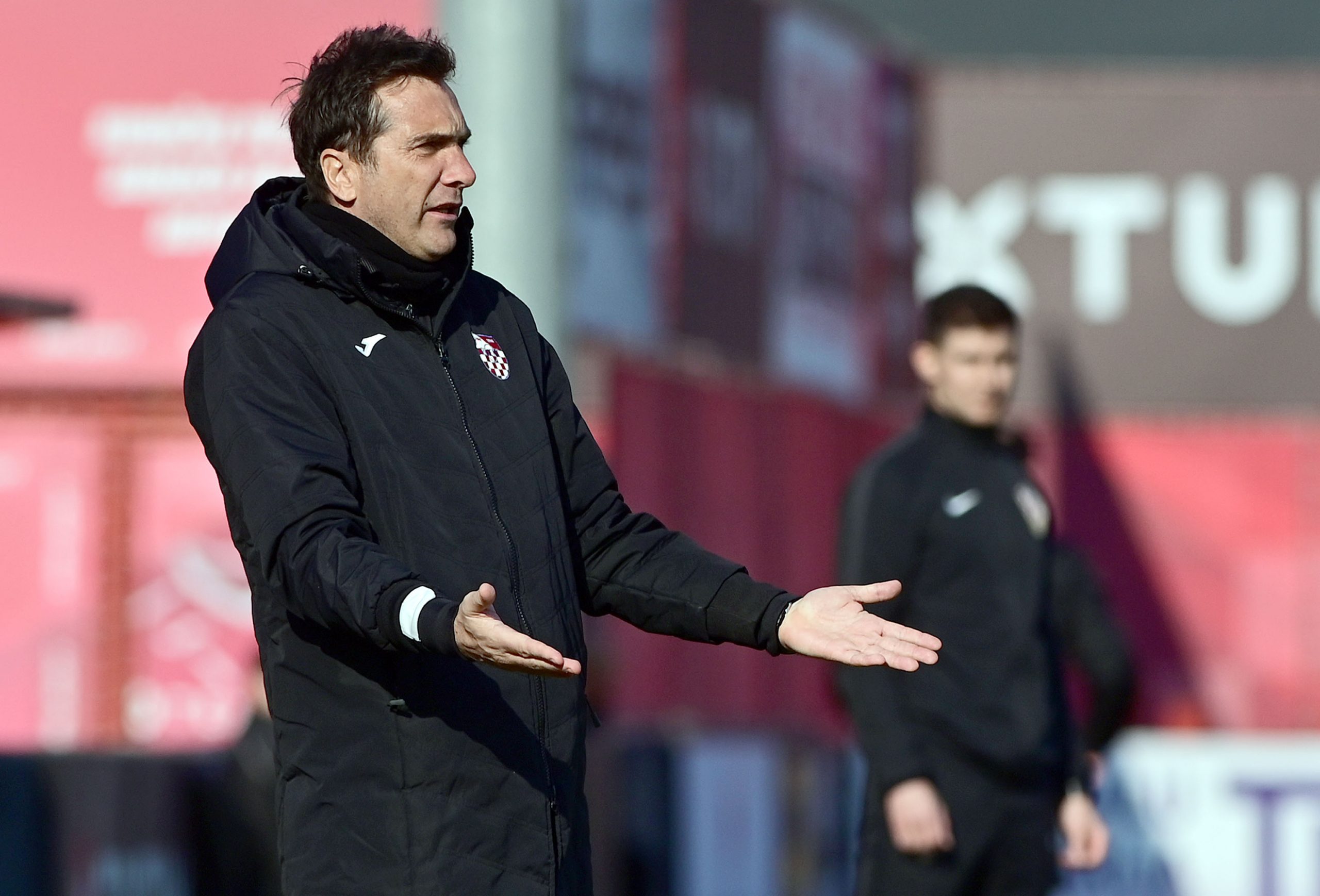 Edo Flego/Foto V. KARUZA