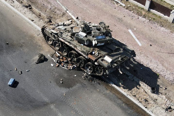 foto: REUTERS