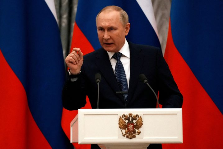 Foto Reuters