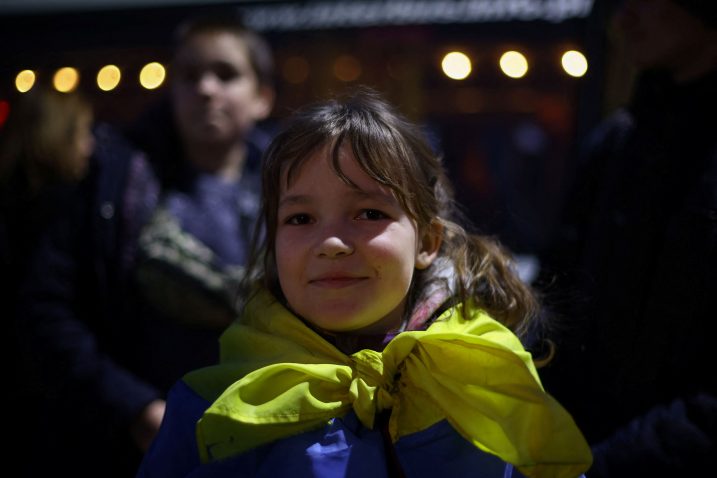 Reuters