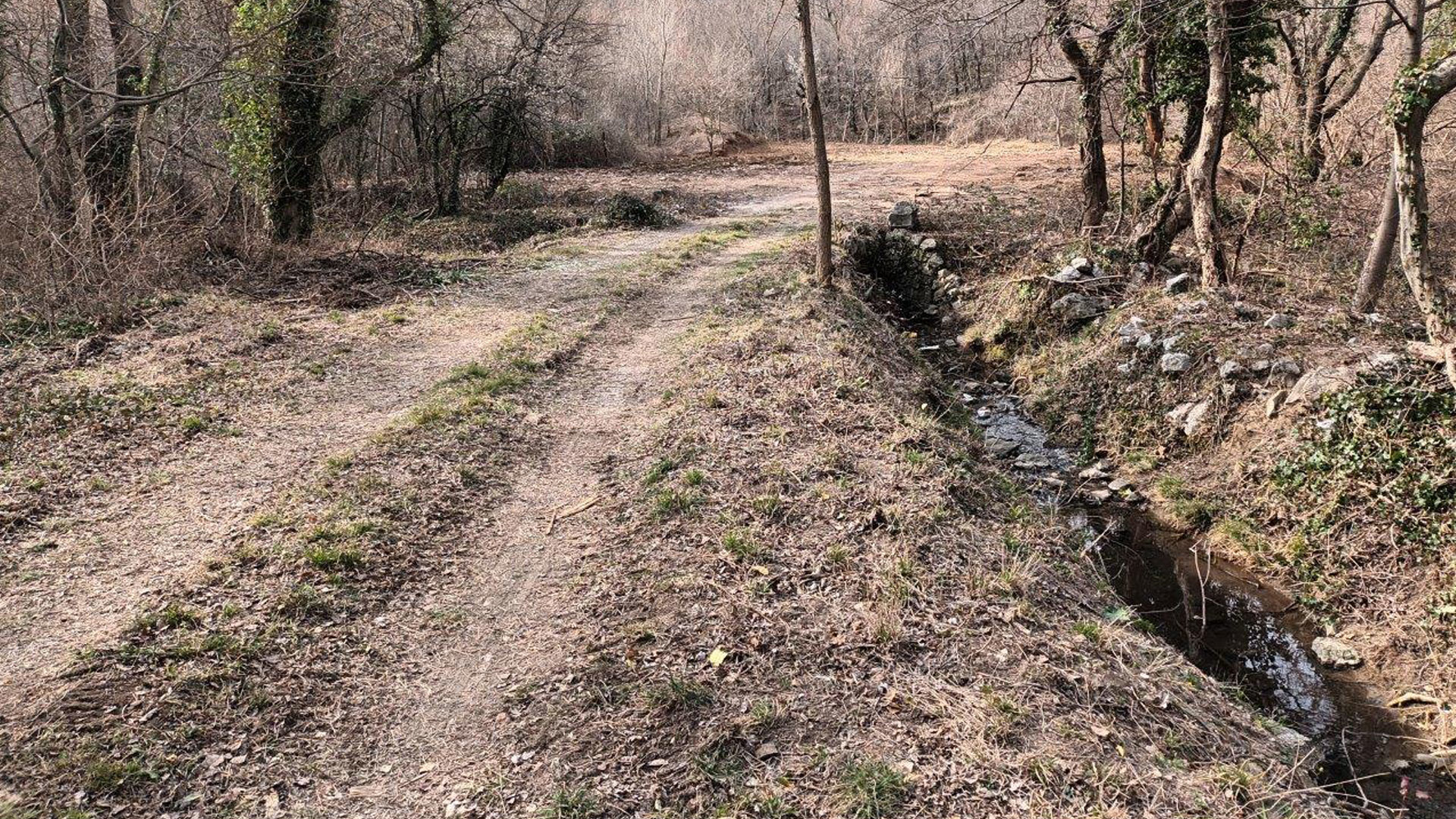 Foto Grad Kraljevica