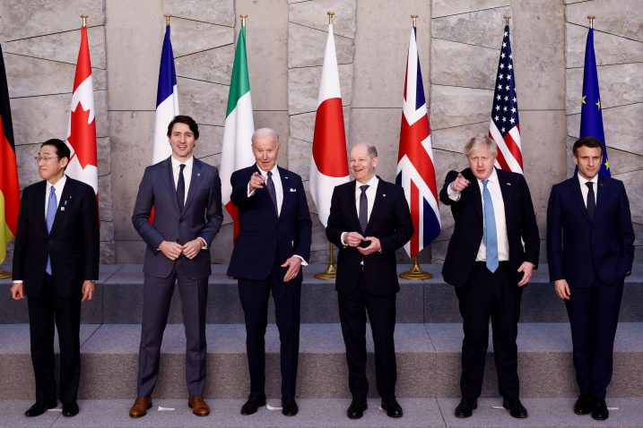 Reuters
