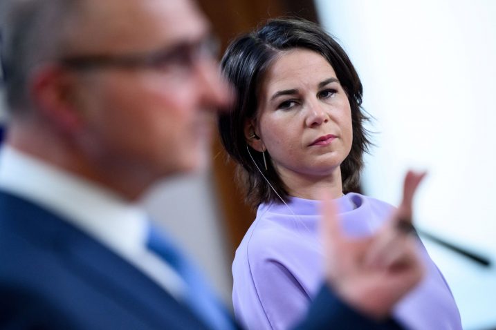 Foto Reuters