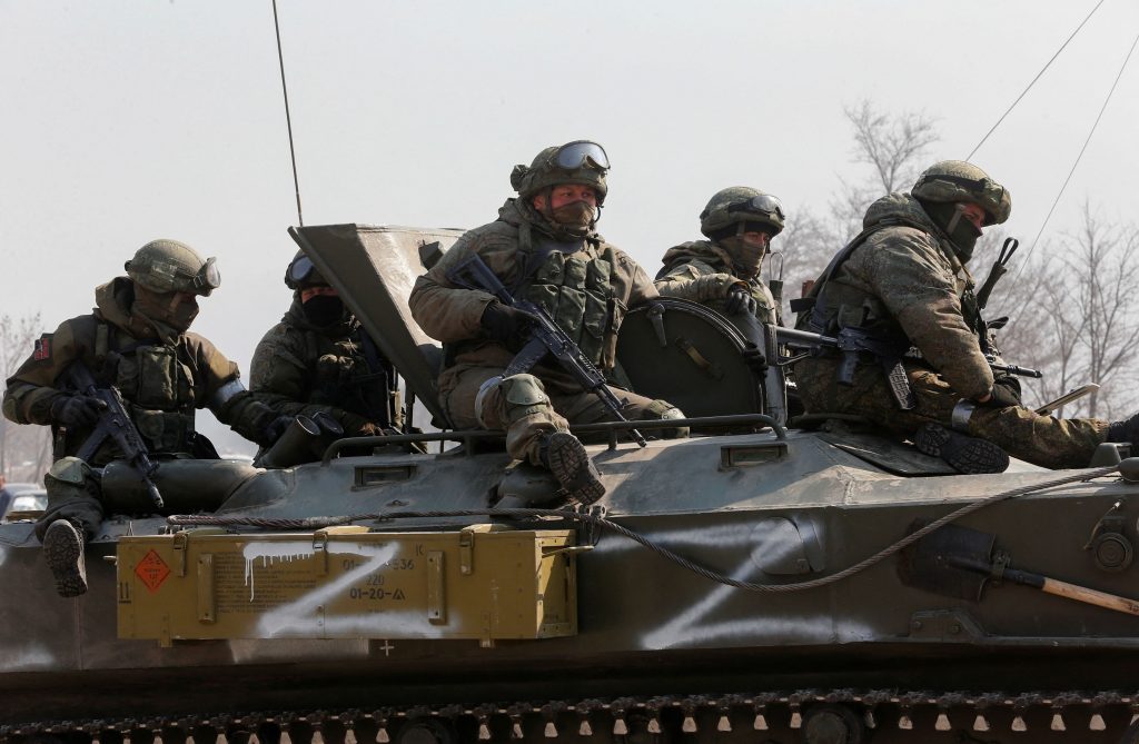 Foto Reuters