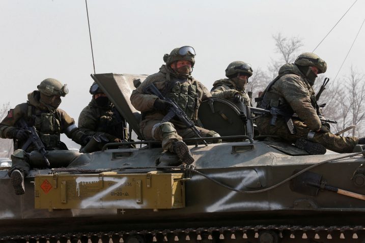 Foto Reuters