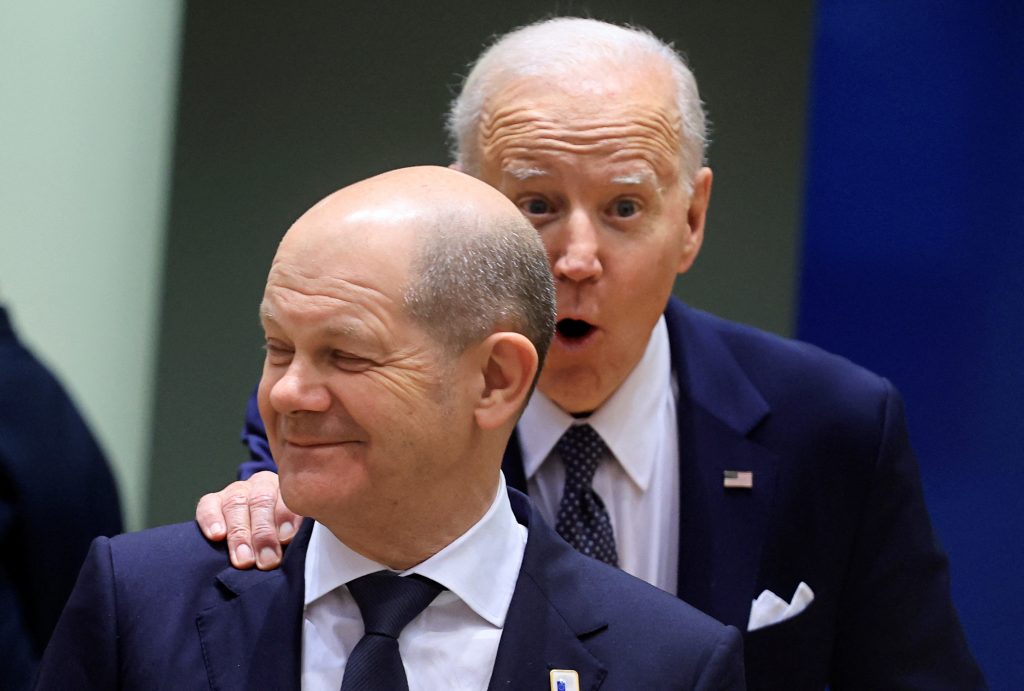 Foto Reuters