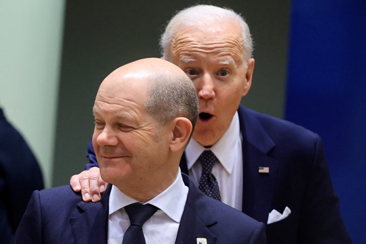 Foto Reuters