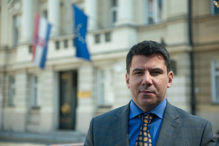 6716416 Foto JOSIP MIŠKOVIĆ