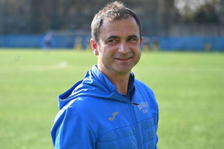 Dragan Ivić/M. LEVAK