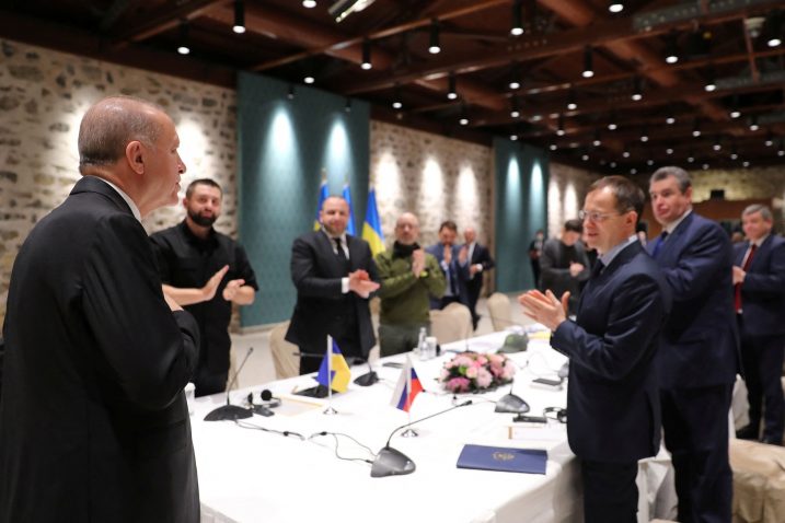 Foto Reuters