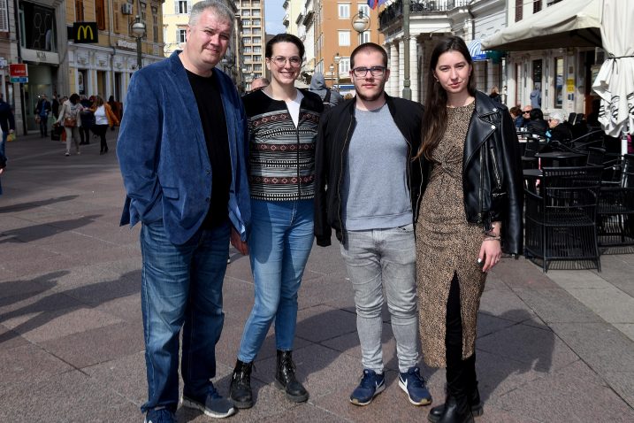 Foto Marko Gracin