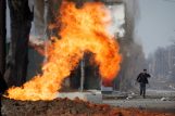 Foto Reuters