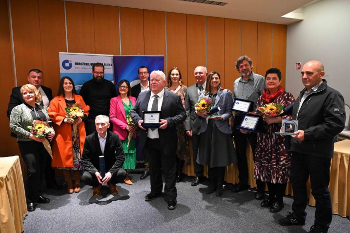 Foto Mateo Levak