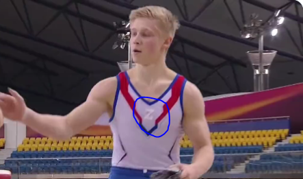 Ivan Kuliak
