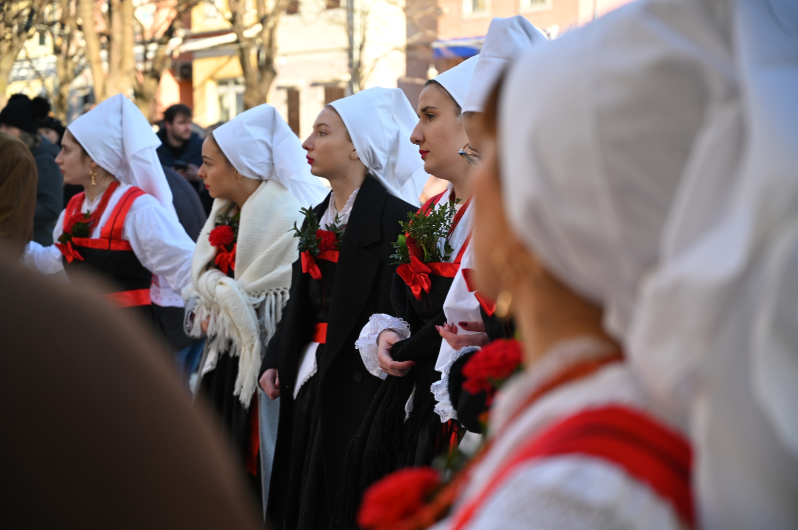 Foto Mateo Levak