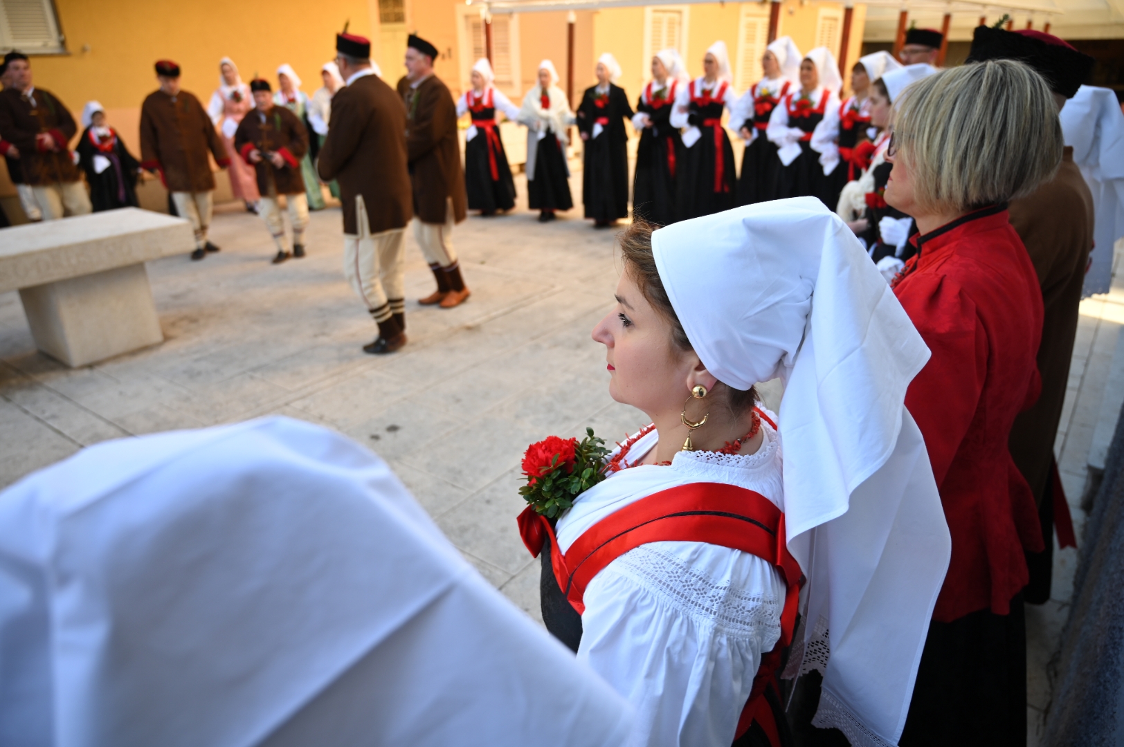 Foto Mateo Levak