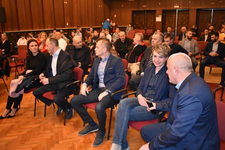 Foto Marin Smolčić