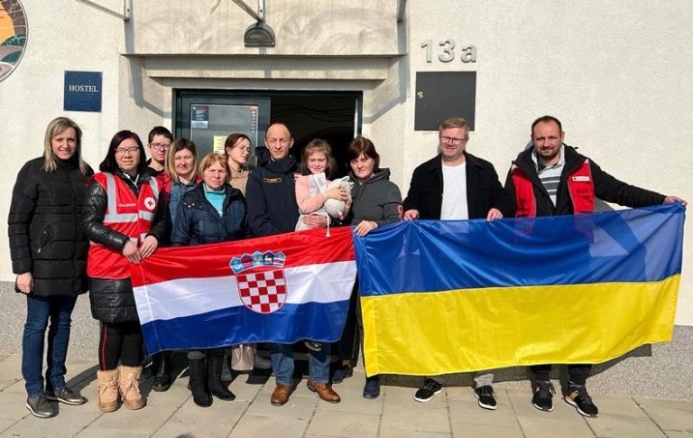 foto: Marin Smolčić