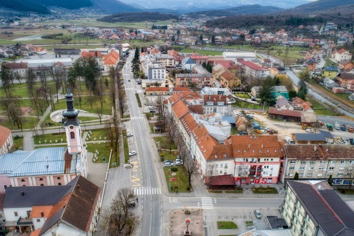 foto: Marin Smolčić