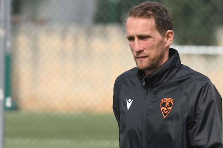 Marko Kartelo/Foto PIXSELL