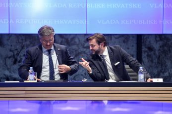 Matija Habljak/PIXSELL