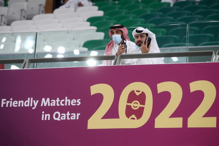 Foto REUTERS