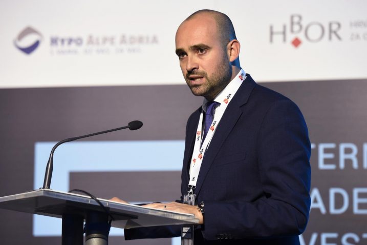 foto: Marko Lukunic/PIXSELL