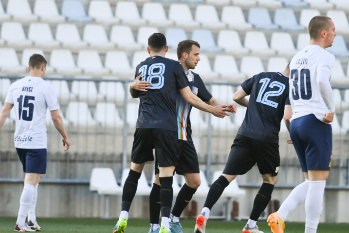 Foto HNK Rijeka