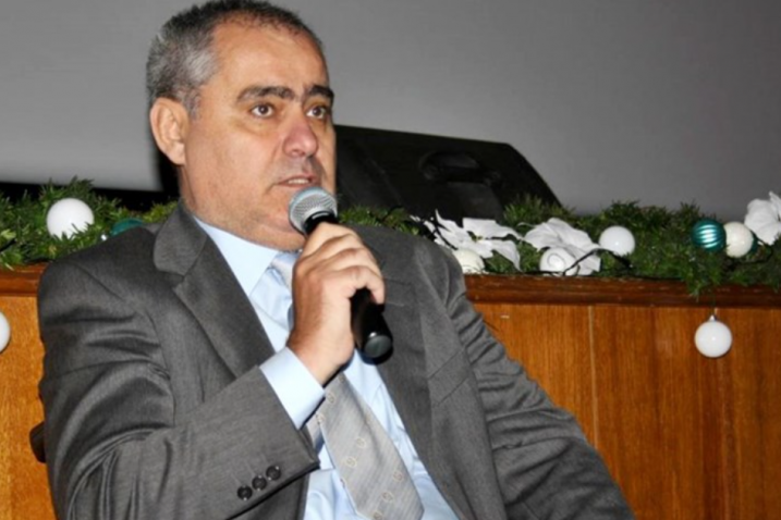 Remzo Zalihić