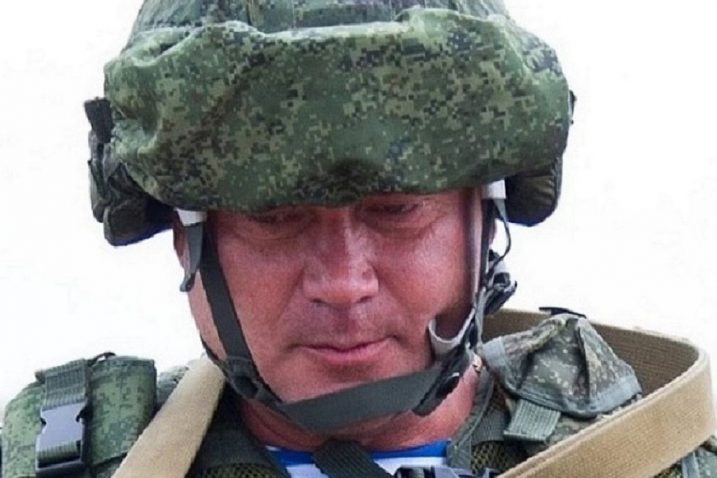 Foto Screenshot Twitter