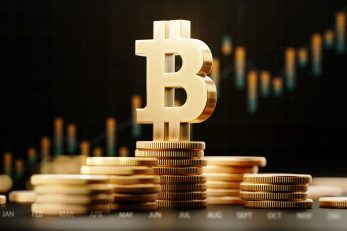 Foto: iStock
