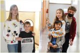 Foto: S. DRECHSLER
