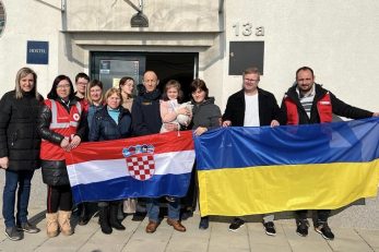 Foto Marin Smolčić