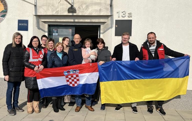 Foto Marin Smolčić