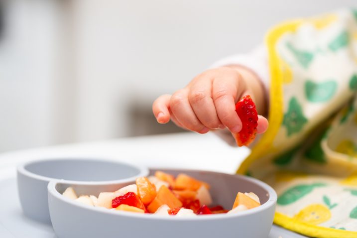 FOTO: iStock