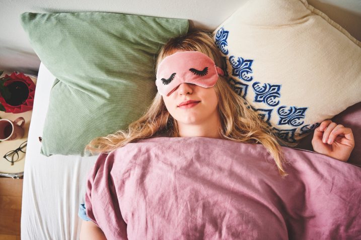 FOTO: iStock