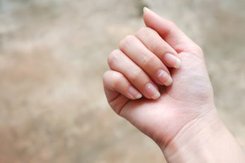 Foto: iStock