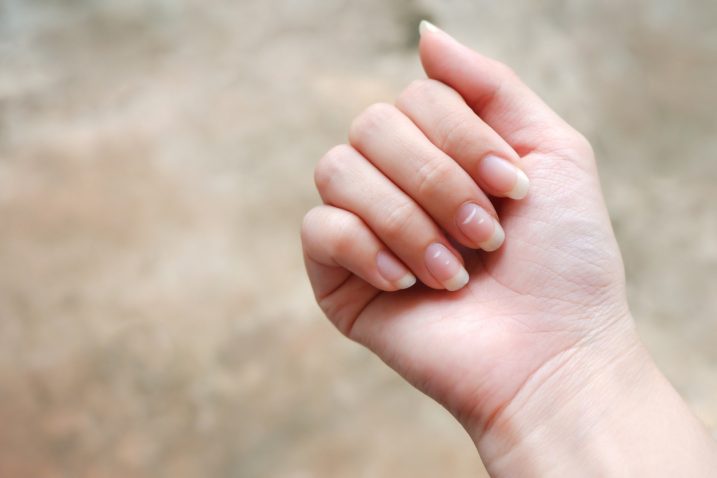 Foto: iStock