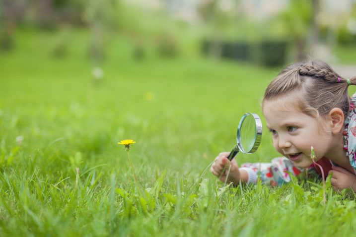 Foto: iStock