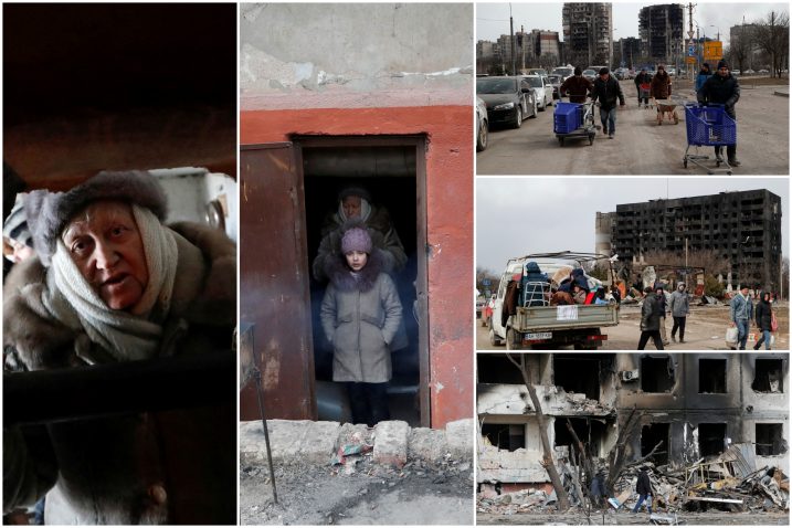 Foto Reuters